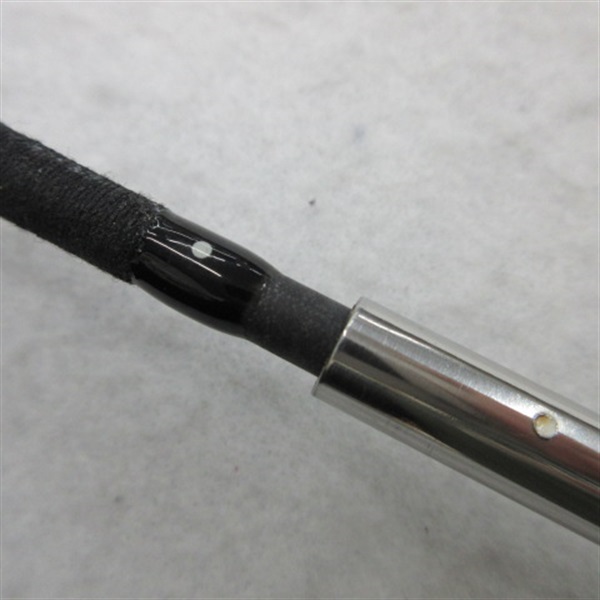 レジェンダー豪腕石鯛５４０ＭＨ